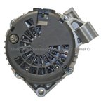 MPA Electrical 8284612 Alternator - view 4