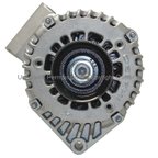 MPA Electrical 8284612 Alternator - view 1