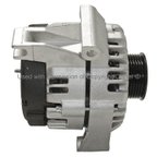 MPA Electrical 8284612 Alternator - view 3