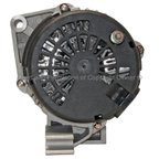 MPA Electrical 8285612 Alternator - view 4