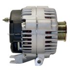 MPA Electrical 8285612 Alternator - view 3