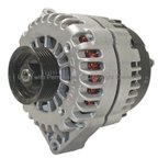 MPA Electrical 8286612 Alternator - view 2