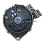 MPA Electrical 8286612 Alternator - view 4