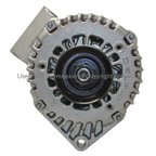 MPA Electrical 8286612 Alternator - view 1