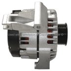 MPA Electrical 8286612 Alternator - view 3