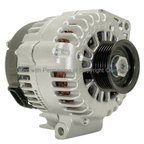 MPA Electrical 8289612 Alternator - view 2
