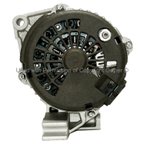 MPA Electrical 8289612 Alternator - view 4