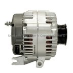 MPA Electrical 8289612 Alternator - view 3