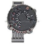MPA Electrical 8290603N Alternator - view 4