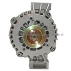 MPA Electrical 8290603 Alternator - view 1