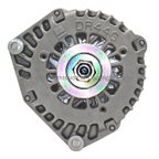 MPA Electrical 8292603N Alternator - view 1