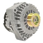 MPA Electrical 8292603 Alternator - view 2