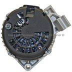 MPA Electrical 8293612 Alternator - view 4