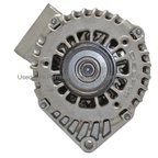 MPA Electrical 8293612 Alternator - view 1