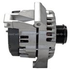 MPA Electrical 8293612 Alternator - view 3