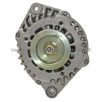 MPA Electrical 8296611N Alternator - view 1