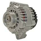 MPA Electrical 8296611 Alternator - view 2