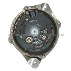 MPA Electrical 8296611 Alternator - view 4