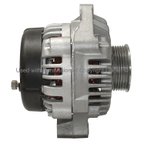 MPA Electrical 8296611 Alternator - view 3