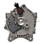 MPA Electrical 8300610 Alternator - view 4