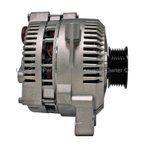 MPA Electrical 8300610 Alternator - view 3