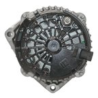 MPA Electrical 8302603N Alternator - view 4