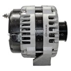 MPA Electrical 8302603N Alternator - view 3