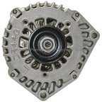 MPA Electrical 8302603 Alternator - view 1