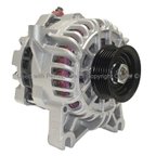 MPA Electrical 8305610 Alternator - view 2