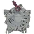 MPA Electrical 8305610 Alternator - view 4
