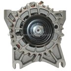 MPA Electrical 8305610 Alternator - view 1
