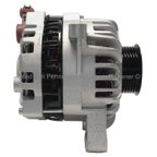 MPA Electrical 8305610 Alternator - view 3