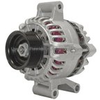 MPA Electrical 8306803N Alternator - view 2