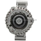 MPA Electrical 8306803 Alternator - view 1