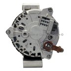 MPA Electrical 8307803 Alternator - Upper - view 4