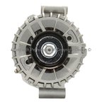 MPA Electrical 8307803 Alternator - Upper - view 1