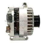 MPA Electrical 8307803 Alternator - Upper - view 3