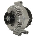 MPA Electrical 8308604 Alternator - Lower - view 2