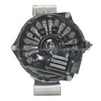 MPA Electrical 8308604 Alternator - Lower - view 4