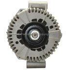 MPA Electrical 8308604 Alternator - Lower - view 1