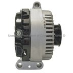 MPA Electrical 8308604 Alternator - Lower - view 3