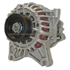 MPA Electrical 8310610 Alternator - view 2