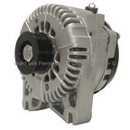 MPA Electrical 8313601N Alternator - view 2