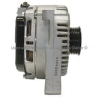 MPA Electrical 8313601N Alternator - view 3
