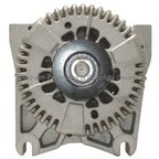 MPA Electrical 8313601 Alternator - view 1