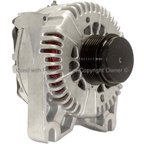 MPA Electrical 8314601 Alternator - view 2