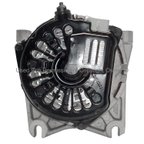 MPA Electrical 8314601 Alternator - view 4