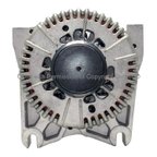 MPA Electrical 8314601 Alternator - view 1