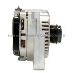 MPA Electrical 8314601 Alternator - view 3