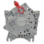 MPA Electrical 8315610N Alternator - view 4